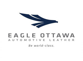 Eagle Ottawa