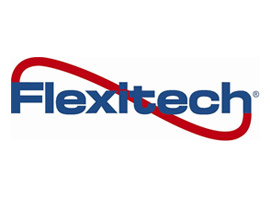 Flexitech