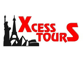 Xcess Tours
