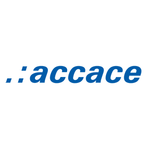Accace