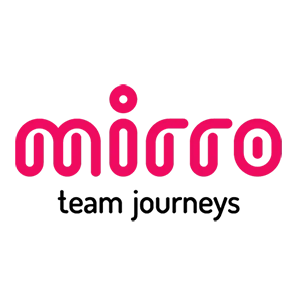 Mirro